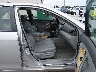 4T1BK46K97U****** Used and Repairable 2007 Toyota Camry in Illinois State