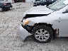 4T1BK46K97U****** Salvage and Repairable 2007 Toyota Camry in Illinois State