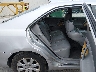 4T1BK46K97U****** Wrecked 2007 Toyota Camry in Chicago South