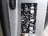 4T1BK46K97U****** Used 2007 Toyota Camry in Chicago South
