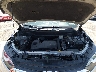 3GNAXHEV0JL****** Reparables 2018 Chevrolet Equinox en Philadelphia