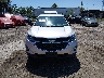 3GNAXHEV0JL****** Destrozados 2018 Chevrolet Equinox en Estado de Pennsylvania