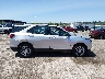 3GNAXHEV0JL****** Usados 2018 Chevrolet Equinox en Estado de Pennsylvania