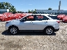 3GNAXHEV0JL****** Reparables 2018 Chevrolet Equinox en Estado de Pennsylvania