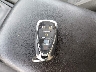 3GNAXHEV0JL****** Salvamento 2018 Chevrolet Equinox en Estado de Pennsylvania