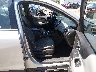 3GNAXHEV0JL****** Usados y Reparables 2018 Chevrolet Equinox en Estado de Pennsylvania