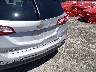 3GNAXHEV0JL****** Salvamento y Reparables 2018 Chevrolet Equinox en Estado de Pennsylvania