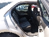 3GNAXHEV0JL****** Destrozados 2018 Chevrolet Equinox en Philadelphia