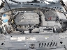 1VWAT7A37FC****** Repairable 2015 Volkswagen Passat in Chicago South