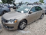 1VWAT7A37FC****** Used and Repairable 2015 Volkswagen Passat in Chicago South