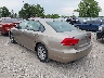 1VWAT7A37FC****** Salvage and Repairable 2015 Volkswagen Passat in Chicago South