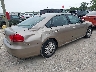 1VWAT7A37FC****** Salvage and Wrecked 2015 Volkswagen Passat in Illinois State
