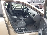 1VWAT7A37FC****** Used and Repairable 2015 Volkswagen Passat in Illinois State