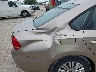 1VWAT7A37FC****** Salvage and Repairable 2015 Volkswagen Passat in Illinois State