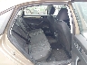 1VWAT7A37FC****** Wrecked 2015 Volkswagen Passat in Chicago South