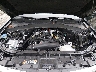 1FMUK7DH8SG****** Reparables 2025 Ford Explorer en Atlanta