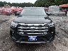 1FMUK7DH8SG****** Usados 2025 Ford Explorer en Estado de Georgia