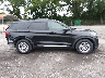 1FMUK7DH8SG****** Reparables 2025 Ford Explorer en Estado de Georgia