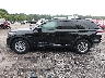 1FMUK7DH8SG****** Salvamento 2025 Ford Explorer