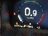1FMUK7DH8SG****** Destrozados 2025 Ford Explorer