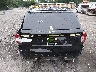 1FMUK7DH8SG****** Usados 2025 Ford Explorer