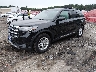 1FMUK7DH8SG****** Usados y Reparables 2025 Ford Explorer en Atlanta