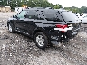 1FMUK7DH8SG****** Salvamento y Reparables 2025 Ford Explorer en Atlanta