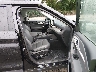 1FMUK7DH8SG****** Usados y Reparables 2025 Ford Explorer en Estado de Georgia