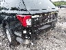 1FMUK7DH8SG****** Salvamento y Reparables 2025 Ford Explorer en Estado de Georgia