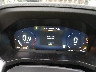 1FMUK7DH8SG****** Salvamento 2025 Ford Explorer en Atlanta