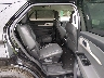 1FMUK7DH8SG****** Destrozados 2025 Ford Explorer en Atlanta