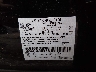 1FMUK7DH8SG****** Usados 2025 Ford Explorer en Atlanta