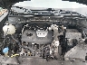 KM8J3CA2XHU****** Reparables 2017 Hyundai Tucson en Columbus