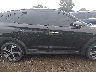 KM8J3CA2XHU****** Usados 2017 Hyundai Tucson en Estado de Ohio