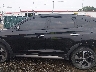 KM8J3CA2XHU****** Reparables 2017 Hyundai Tucson en Estado de Ohio