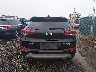 KM8J3CA2XHU****** Destrozados 2017 Hyundai Tucson