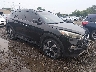 KM8J3CA2XHU****** Salvamento y Destrozados 2017 Hyundai Tucson en Columbus
