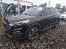 KM8J3CA2XHU****** Usados y Reparables 2017 Hyundai Tucson en Columbus