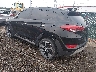 KM8J3CA2XHU****** Salvamento y Reparables 2017 Hyundai Tucson en Columbus