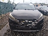 KM8J3CA2XHU****** Salvamento y Reparables 2017 Hyundai Tucson en Estado de Ohio