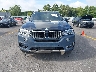 5UXKR0C38H0****** Destrozados 2017 BMW X5 en Estado de Georgia