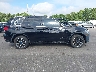 5UXKR0C38H0****** Usados 2017 BMW X5 en Estado de Georgia