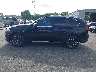 5UXKR0C38H0****** Reparables 2017 BMW X5 en Estado de Georgia