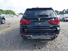 5UXKR0C38H0****** Destrozados 2017 BMW X5
