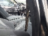 5UXKR0C38H0****** Reparables 2017 BMW X5