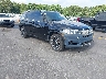 5UXKR0C38H0****** Salvamento y Destrozados 2017 BMW X5 en Lake City