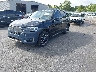 5UXKR0C38H0****** Usados y Reparables 2017 BMW X5 en Lake City