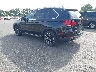 5UXKR0C38H0****** Salvamento y Reparables 2017 BMW X5 en Lake City