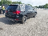 5UXKR0C38H0****** Salvamento y Destrozados 2017 BMW X5 en Estado de Georgia