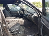 5UXKR0C38H0****** Usados y Reparables 2017 BMW X5 en Estado de Georgia